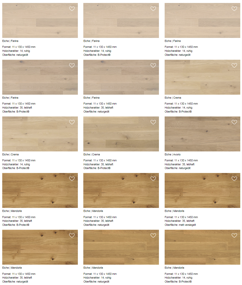 Capture d'écran 2024-11-03 105336.png